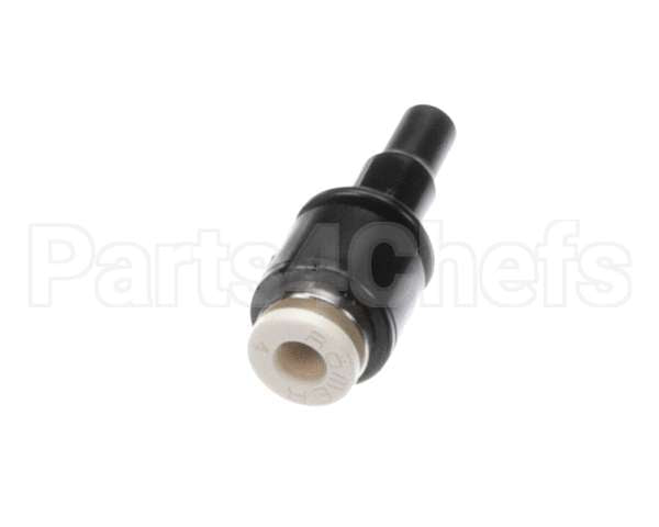 1559778 Franke Lower Coupling Upper