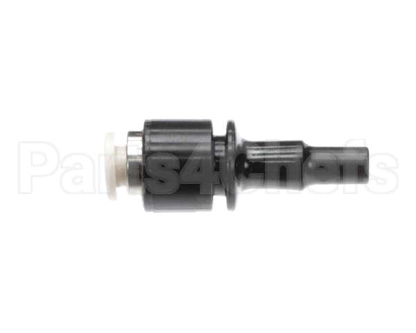 1559778 Franke Lower Coupling Upper
