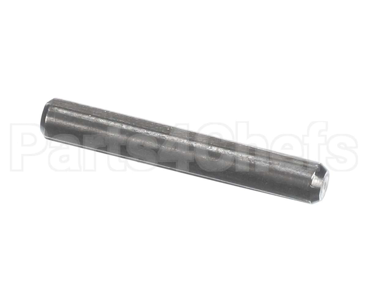 15598 Broaster Pin