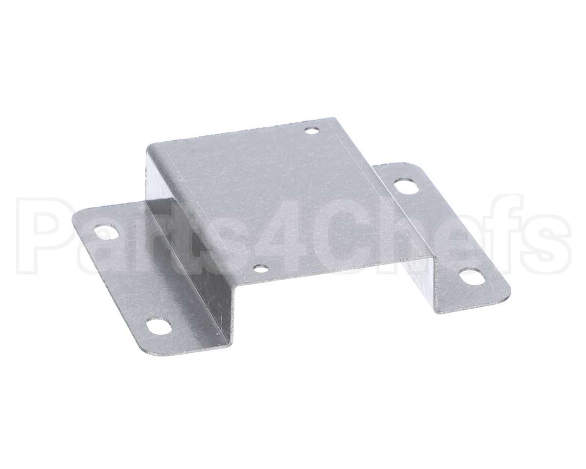 155982 Duke Bracket