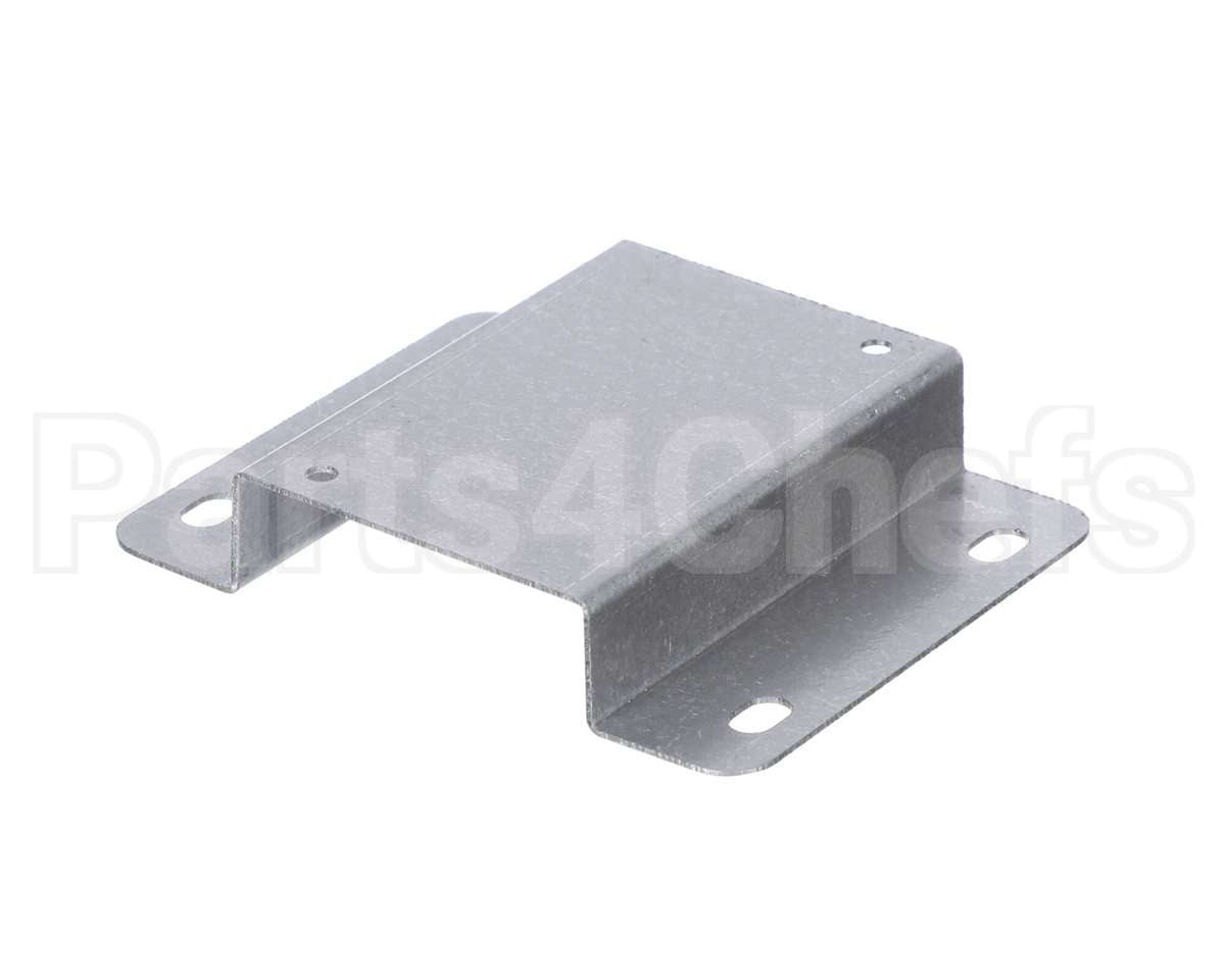 155982 Duke Bracket