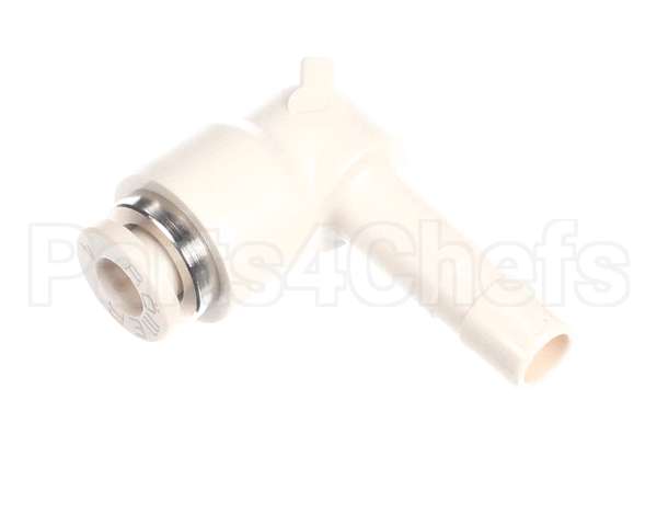 1559929 Franke Push-Fit Elbow Union 04/6