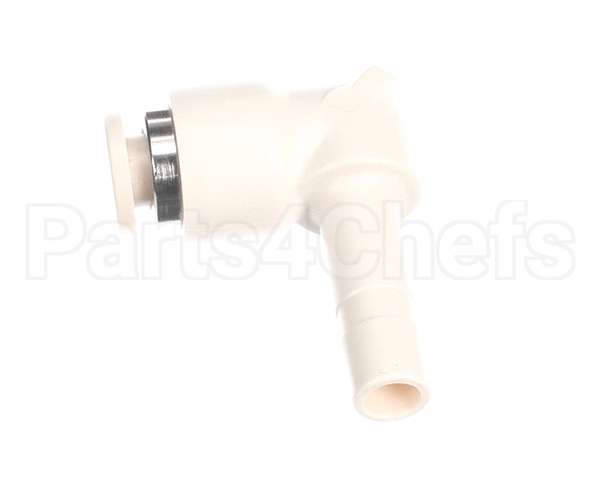 1559929 Franke Push-Fit Elbow Union 04/6