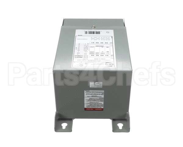 155995 Duke Transformer 480/240V, 2Kva