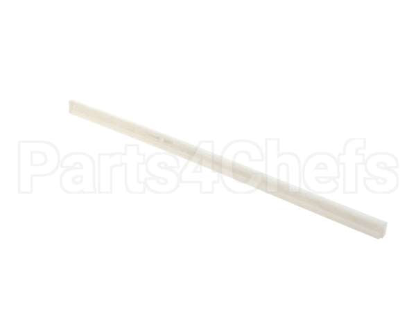 1560-32 Insinger Door Guide