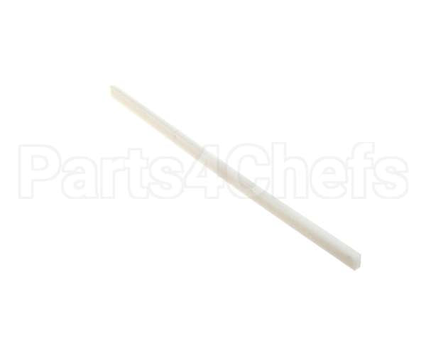 1560-32 Insinger Door Guide
