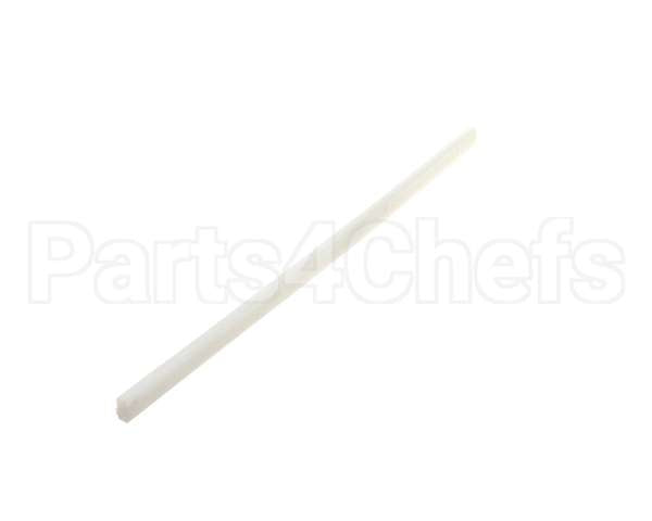 1560-32 Insinger Door Guide