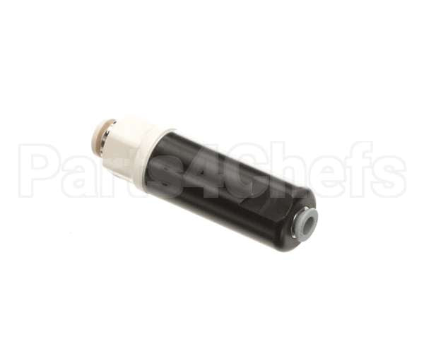 1560037 Franke Check Valve 04/04 Hop