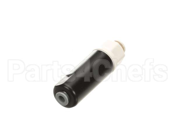 1560037 Franke Check Valve 04/04 Hop