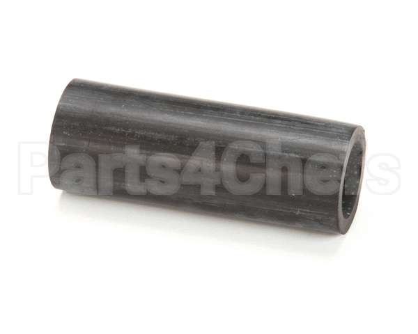 15601.10 Cma Drain Hose 1 Id X 3 1/2
