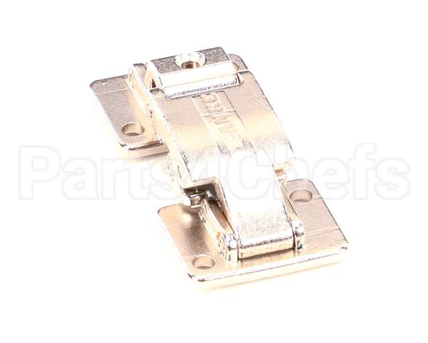 1560293 Franke Franke Hinge V2
