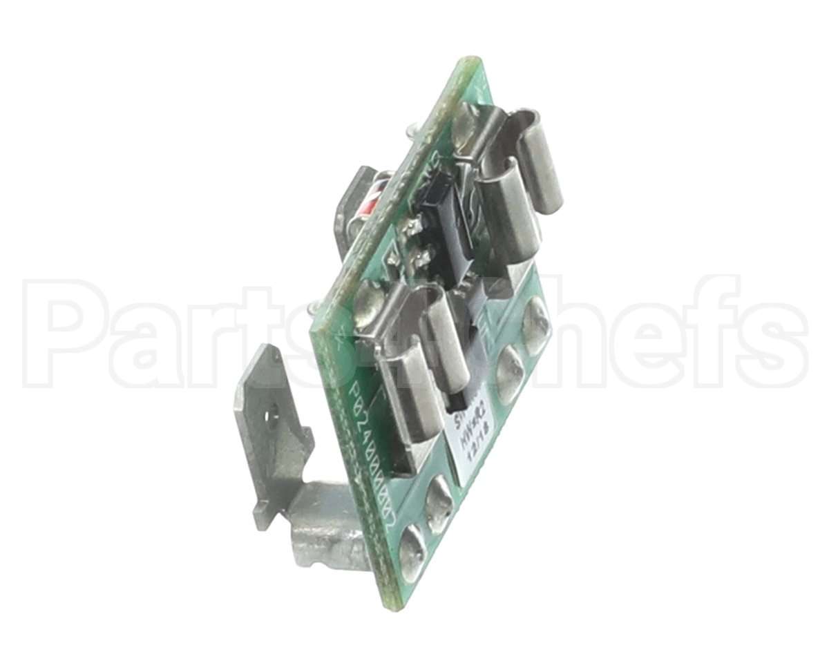 1560319 Franke Pwm Pca