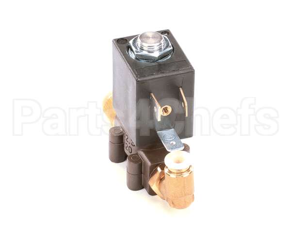 1560322 Franke Spare Parts Kit For Steam Valv