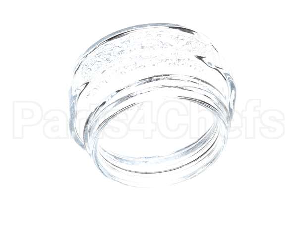 156040 Duke Lens,Lamp Holder, Boro