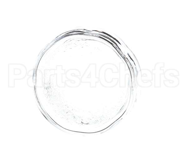 156040 Duke Lens,Lamp Holder, Boro