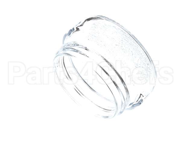 156040 Duke Lens,Lamp Holder, Boro