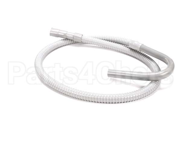 15605.00 Cma Drain Hose