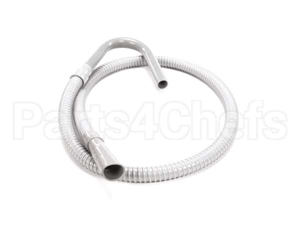 15605.00 Cma Drain Hose