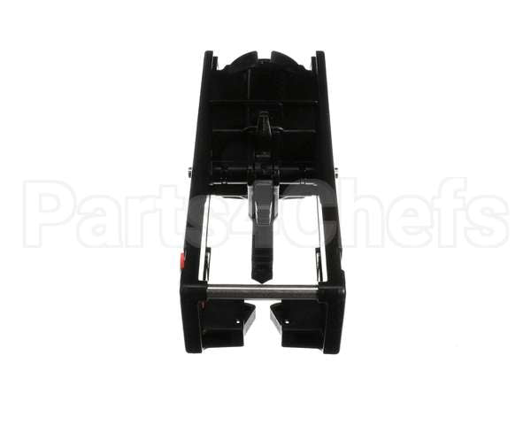 1560519 Franke Brewing Mod. 50E, Apert 0.8Mm