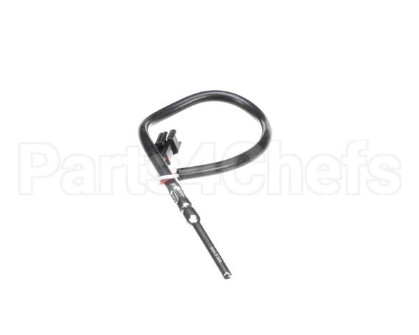 1560542 Franke Temperature Sensor