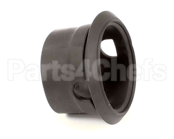 1560567 Franke Collar