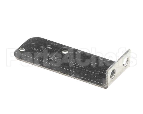 156063 Groen Tilt Switch Lolo Bracket