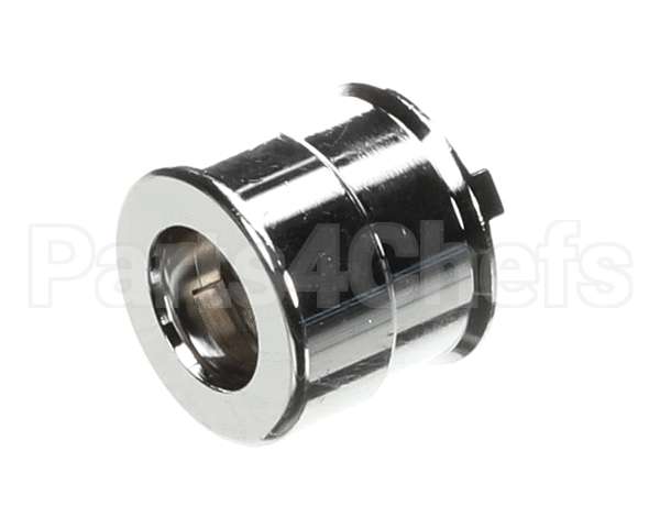 1560706 Franke Ball Socket