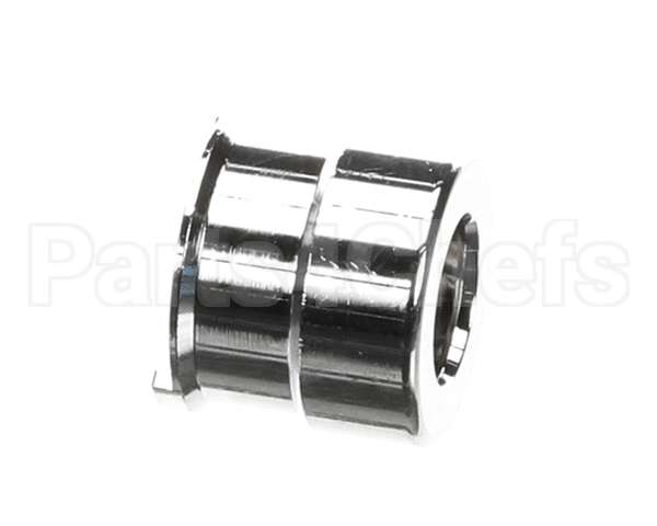 1560706 Franke Ball Socket