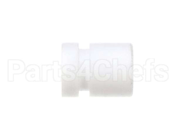 1560707 Franke Ball Socket