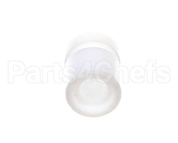 1560707 Franke Ball Socket