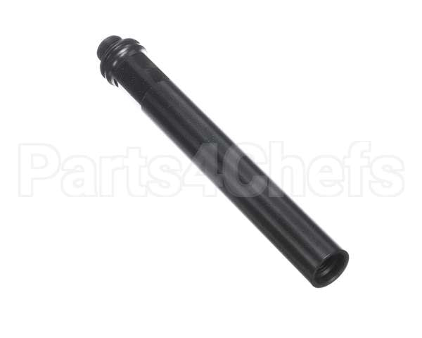 1560875 Franke Steam Pipe