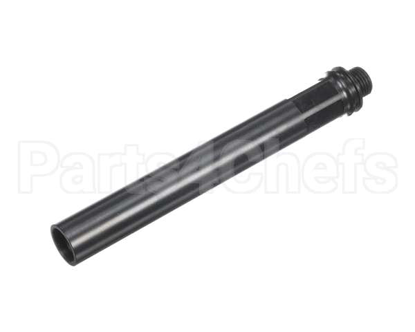 1560875 Franke Steam Pipe