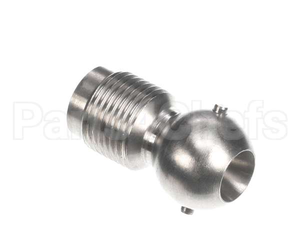 1560882 Franke Ball Joint Assembled