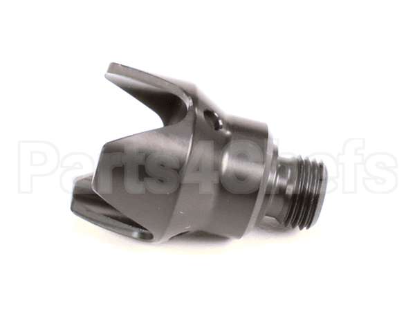 1560905 Franke Steam Nozzle S2