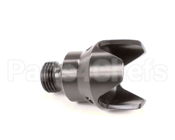 1560905 Franke Steam Nozzle S2