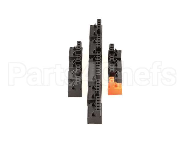 156099 Norlake Screw, Connector Kit, Pco5