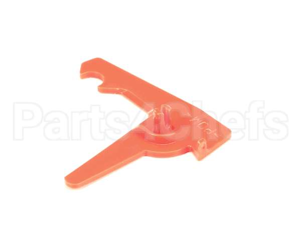 1561211 Franke Brewing Chamber Locking
