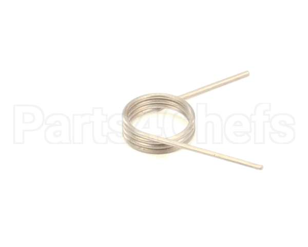 1561212 Franke Torsion Spring