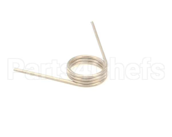 1561212 Franke Torsion Spring