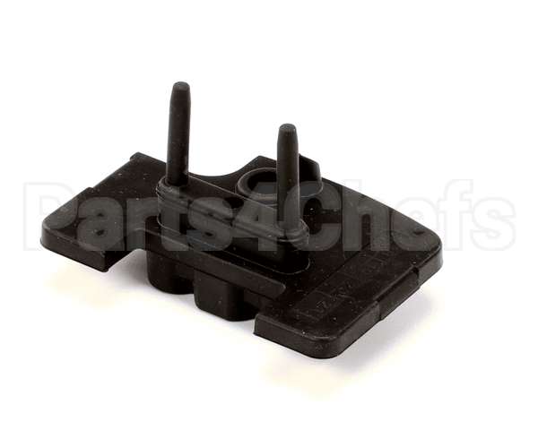 1561245 Franke Spout Insert