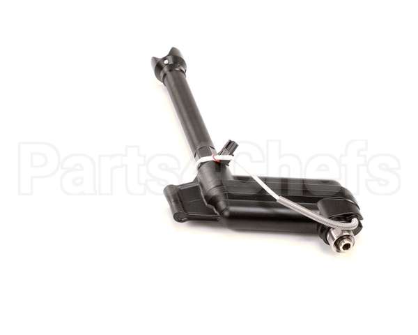 1561265 Franke Steam Wand Assembled