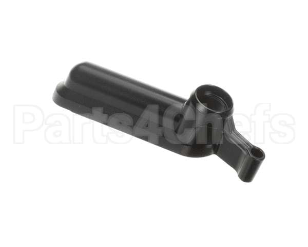 1561349 Franke Hand Guard, Bottom V2