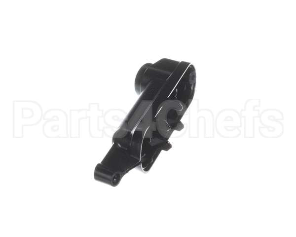 1561350 Franke Hand Guard, Top V2