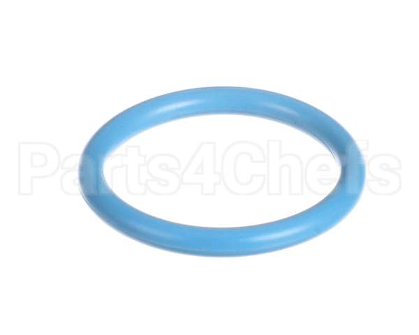 1561357 Franke O-Ring 038X5 Fkm