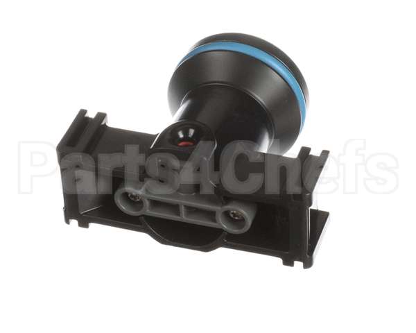 1561358 Franke Brewing Piston 050E W/ Orifice 0.8Mm