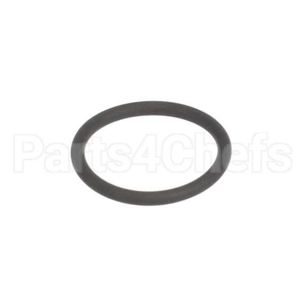 1561747 Compatible Franke O-Ring 13X1.5 Fkm