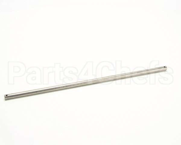 15619 Nieco Shaft Idler , Push Bar 3/8