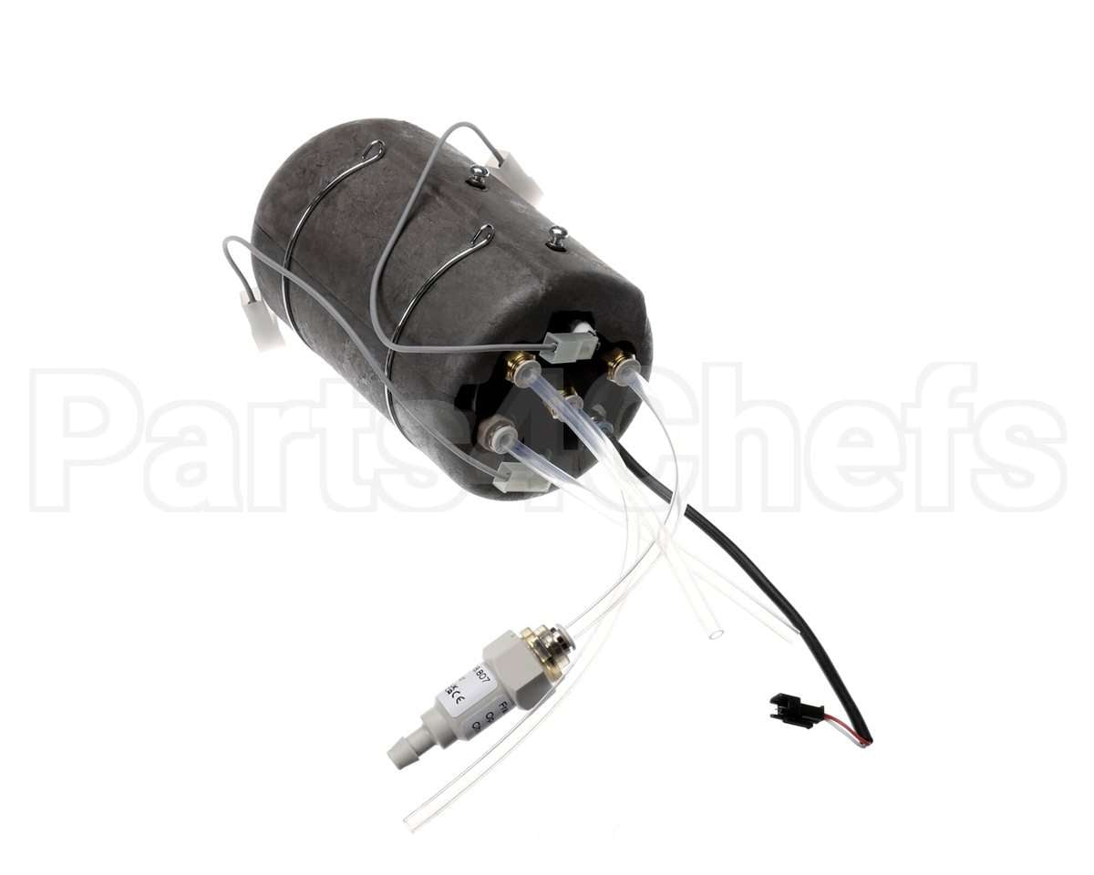 1561915 Franke Brew Boiler 230 V 2500W