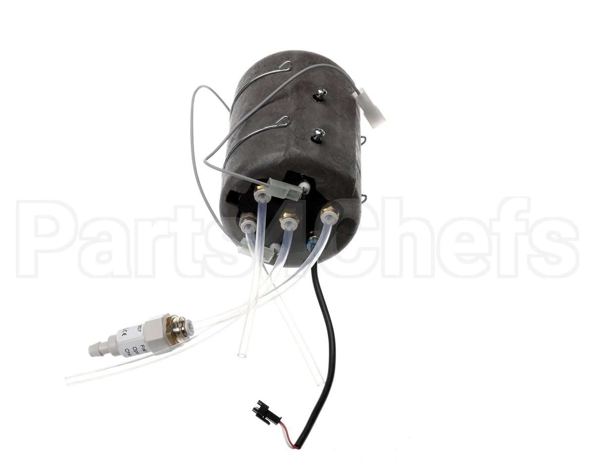 1561915 Franke Brew Boiler 230 V 2500W