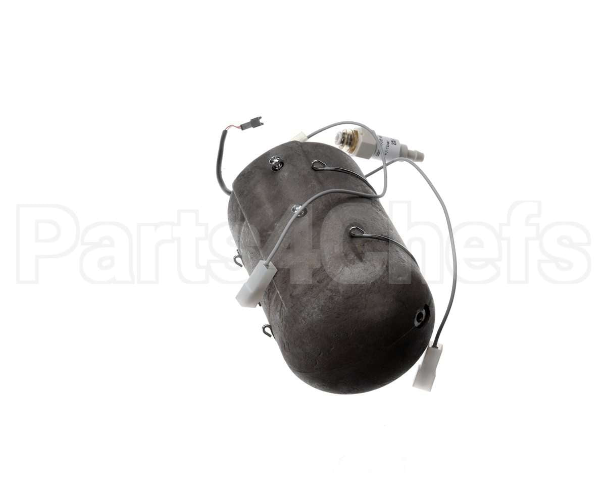 1561915 Franke Brew Boiler 230 V 2500W